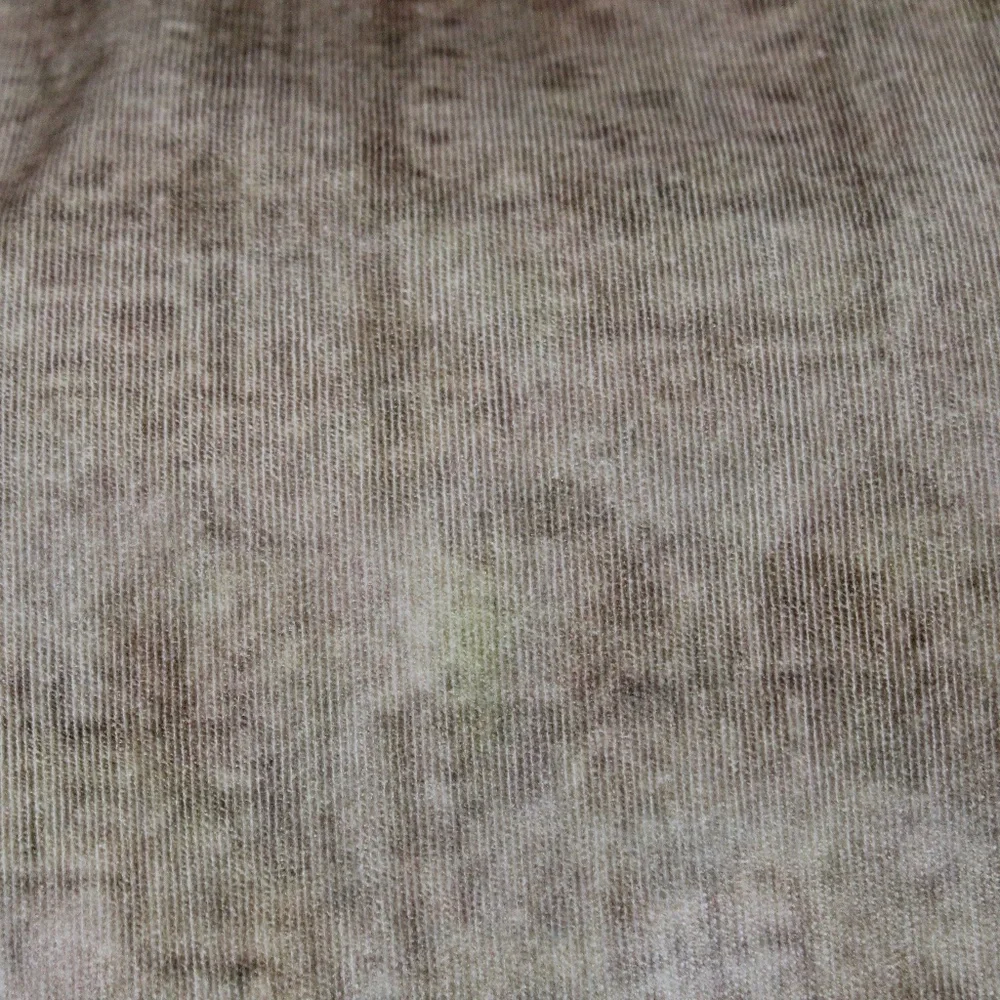 West Elm Printed Textured Pillow Cover.